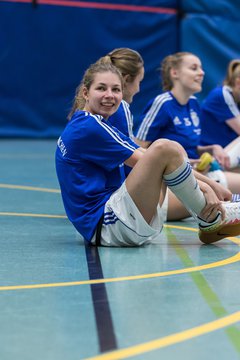 Bild 24 - Dodenhof Cup